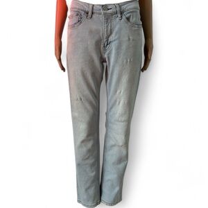 511 LEVI’S For Men